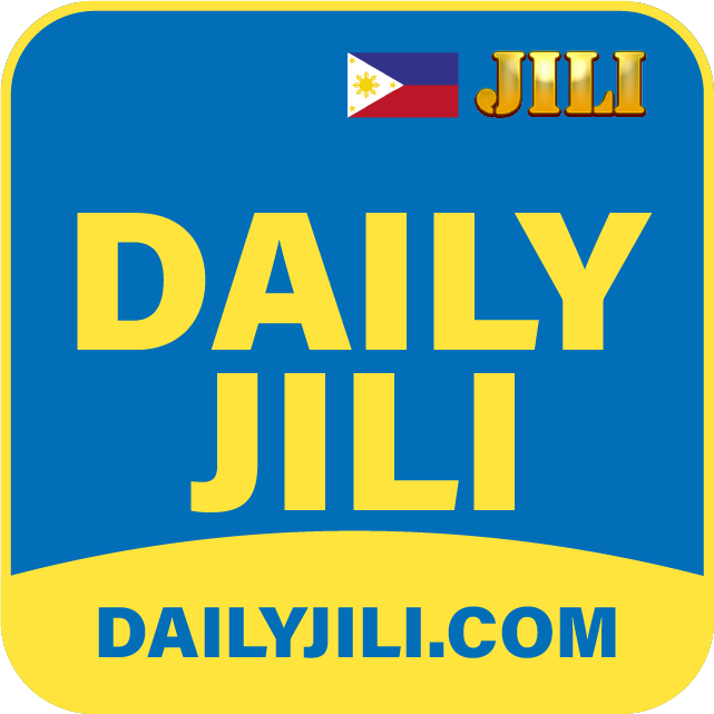 dailyjili logo